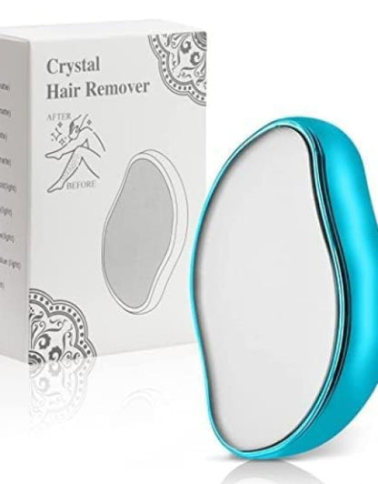 HAIR REMOVER FOR MEN AND WOMEN